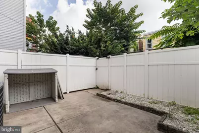 1325 S Cleveland Street, Philadelphia, PA 19146 - Photo 14