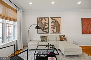 1325 S Cleveland St, Philadelphia, PA 19146 - Photo 4
