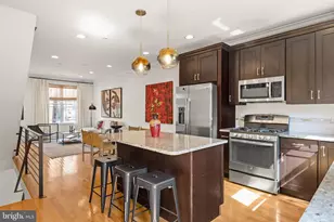 1325 S Cleveland St, Philadelphia, PA 19146 - Photo 10