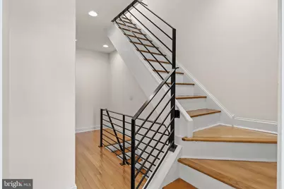 1325 S Cleveland Street, Philadelphia, PA 19146 - Photo 38