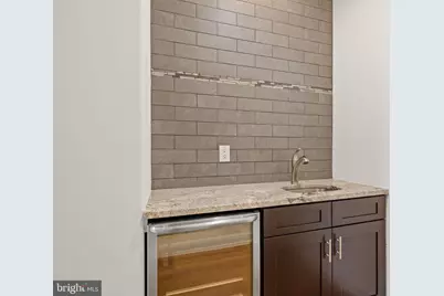 1325 S Cleveland Street, Philadelphia, PA 19146 - Photo 28