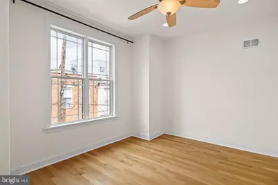 1325 S Cleveland Street, Philadelphia, PA 19146 - Photo 24