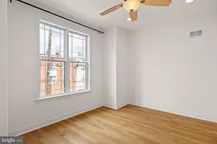 1325 S Cleveland St, Philadelphia, PA 19146 - Photo 24