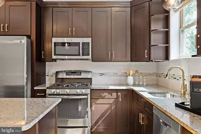 1325 S Cleveland Street, Philadelphia, PA 19146 - Photo 12