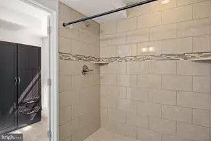 1325 S Cleveland St, Philadelphia, PA 19146 - Photo 18