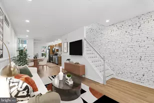 3835 Wyalusing Ave, Philadelphia, PA 19104 - Photo 6