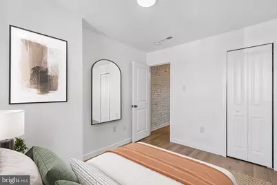 3835 Wyalusing Avenue, Philadelphia, PA 19104 - Photo 18