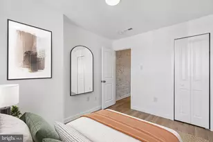 3835 Wyalusing Ave, Philadelphia, PA 19104 - Photo 18
