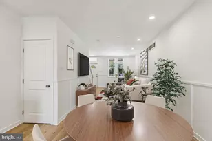 3835 Wyalusing Ave, Philadelphia, PA 19104 - Photo 4