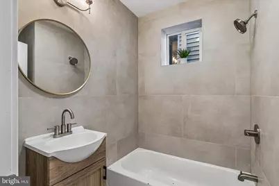 3835 Wyalusing Avenue, Philadelphia, PA 19104 - Photo 14
