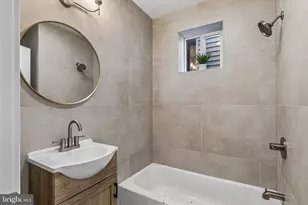 3835 Wyalusing Ave, Philadelphia, PA 19104 - Photo 14