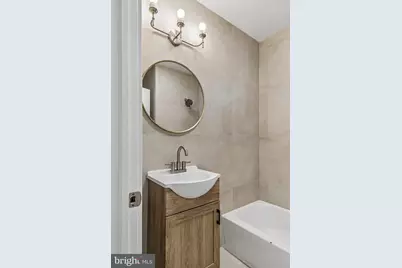 3835 Wyalusing Avenue, Philadelphia, PA 19104 - Photo 16