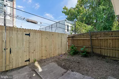 3835 Wyalusing Avenue, Philadelphia, PA 19104 - Photo 10