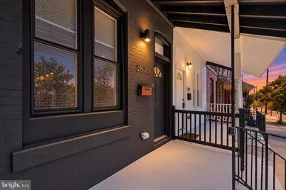 3835 Wyalusing Avenue, Philadelphia, PA 19104 - Photo 2