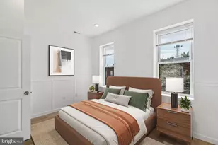 3835 Wyalusing Ave, Philadelphia, PA 19104 - Photo 12
