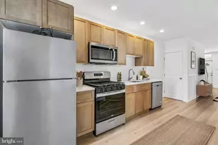 3835 Wyalusing Ave, Philadelphia, PA 19104 - Photo 8
