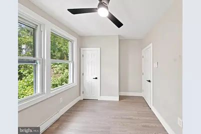 231 E Phil Ellena Street, Philadelphia, PA 19119 - Photo 10