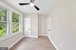 231 E Phil Ellena St, Philadelphia, PA 19119 - Photo 10