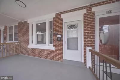 231 E Phil Ellena Street, Philadelphia, PA 19119 - Photo 28