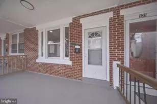 231 E Phil Ellena St, Philadelphia, PA 19119 - Photo 28
