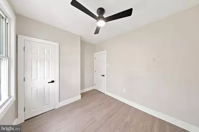 231 E Phil Ellena Street, Philadelphia, PA 19119 - Photo 8