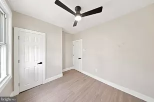 231 E Phil Ellena St, Philadelphia, PA 19119 - Photo 8