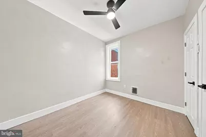 231 E Phil Ellena Street, Philadelphia, PA 19119 - Photo 24