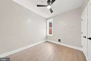231 E Phil Ellena St, Philadelphia, PA 19119 - Photo 24