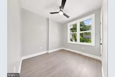 231 E Phil Ellena Street, Philadelphia, PA 19119 - Photo 4