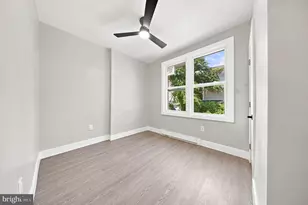 231 E Phil Ellena St, Philadelphia, PA 19119 - Photo 4