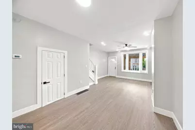 231 E Phil Ellena Street, Philadelphia, PA 19119 - Photo 16