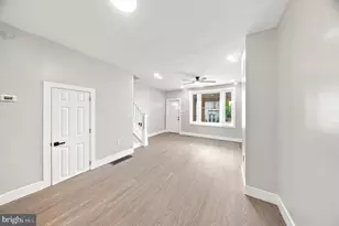 231 E Phil Ellena St, Philadelphia, PA 19119 - Photo 16