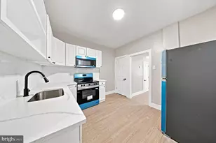 231 E Phil Ellena St, Philadelphia, PA 19119 - Photo 1