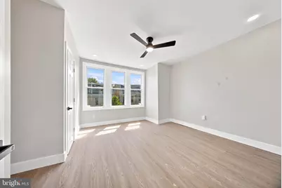 231 E Phil Ellena Street, Philadelphia, PA 19119 - Photo 18