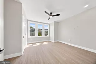 231 E Phil Ellena St, Philadelphia, PA 19119 - Photo 18