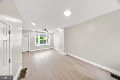 231 E Phil Ellena Street, Philadelphia, PA 19119 - Photo 14