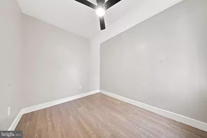 231 E Phil Ellena Street, Philadelphia, PA 19119 - Photo 6