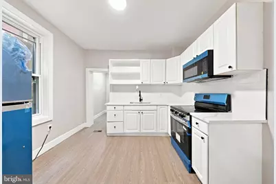 231 E Phil Ellena Street, Philadelphia, PA 19119 - Photo 2