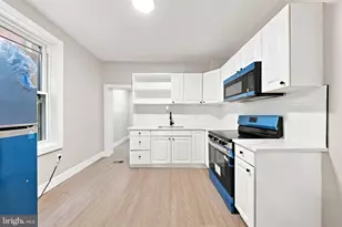 231 E Phil Ellena St, Philadelphia, PA 19119 - Photo 2