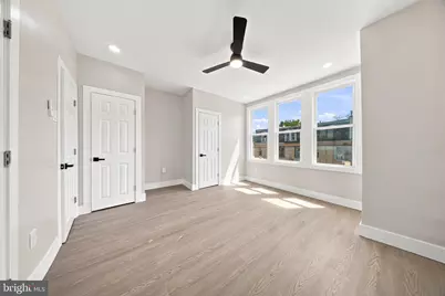 231 E Phil Ellena Street, Philadelphia, PA 19119 - Photo 22