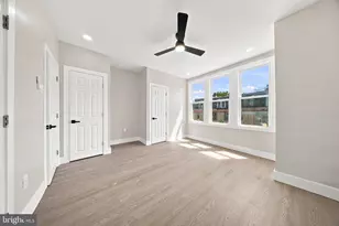 231 E Phil Ellena St, Philadelphia, PA 19119 - Photo 22