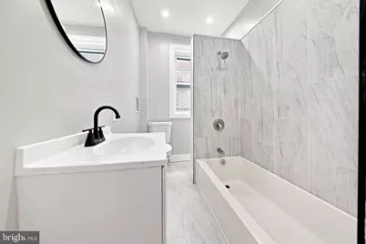 231 E Phil Ellena Street, Philadelphia, PA 19119 - Photo 12