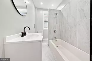 231 E Phil Ellena St, Philadelphia, PA 19119 - Photo 12