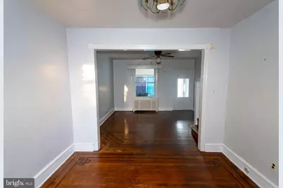 213, 217, 223 58th Street, Philadelphia, PA 19139 - Photo 18