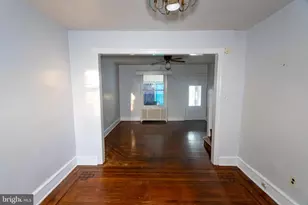 213 217 223 58th St, Philadelphia, PA 19139 - Photo 18