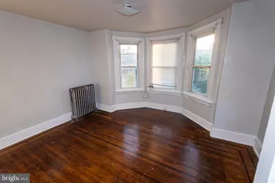 213, 217, 223 58th Street, Philadelphia, PA 19139 - Photo 24