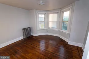 213 217 223 58th St, Philadelphia, PA 19139 - Photo 24