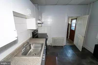 213, 217, 223 58th Street, Philadelphia, PA 19139 - Photo 22
