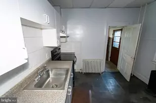 213 217 223 58th St, Philadelphia, PA 19139 - Photo 22