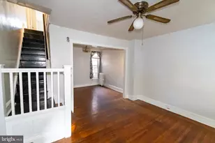 213 217 223 58th St, Philadelphia, PA 19139 - Photo 20